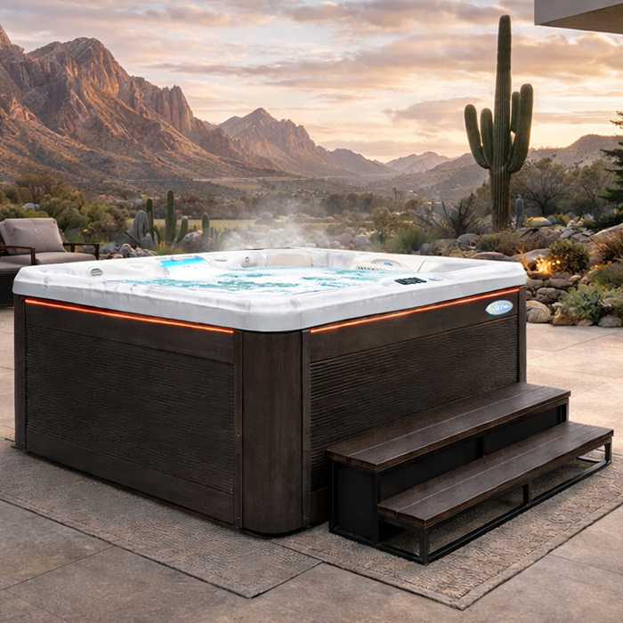 calspas-hot-tubs-portable-swim-spas-for-sale-pl-893b-env.png