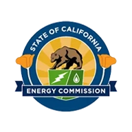 CEC logo Chula Vista