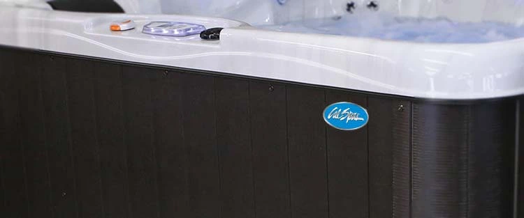 Cal Preferred™ for hot tubs in Chula Vista