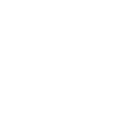 ce logo Chula Vista