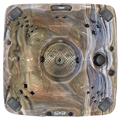 Tropical EC-739B hot tubs for sale in Chula Vista