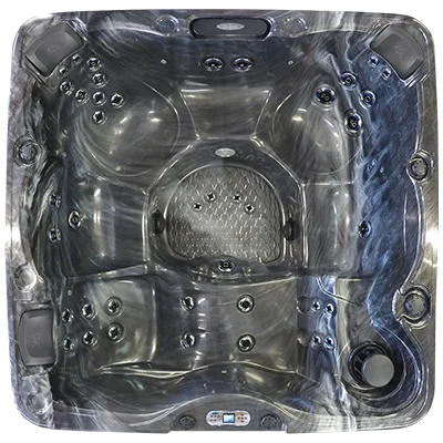 Pacifica EC-739L hot tubs for sale in Chula Vista