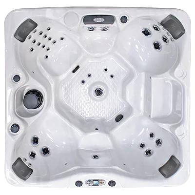 Baja EC-740B hot tubs for sale in Chula Vista