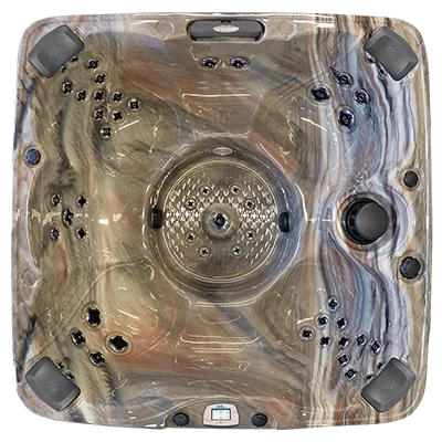 Tropical-X EC-751BX hot tubs for sale in Chula Vista