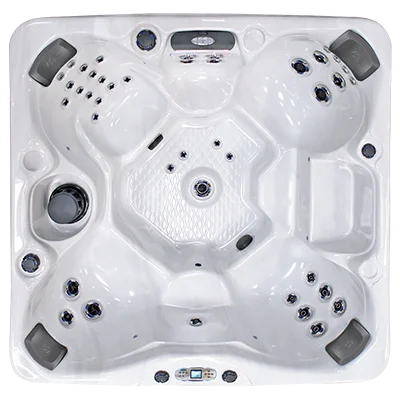 Cancun EC-840B hot tubs for sale in Chula Vista