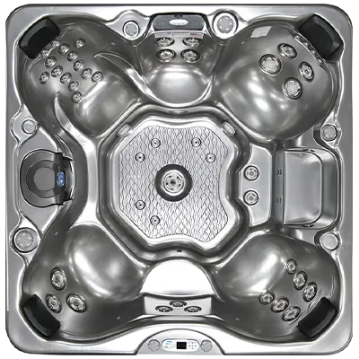 Cancun EC-849B hot tubs for sale in Chula Vista