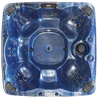 Bel Air-X EC-851BX hot tubs for sale in Chula Vista