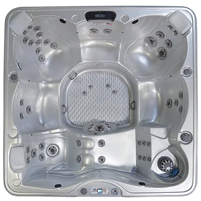 Atlantic EC-851L hot tubs for sale in Chula Vista