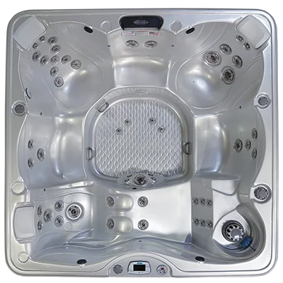 Atlantic-X EC-851LX hot tubs for sale in Chula Vista