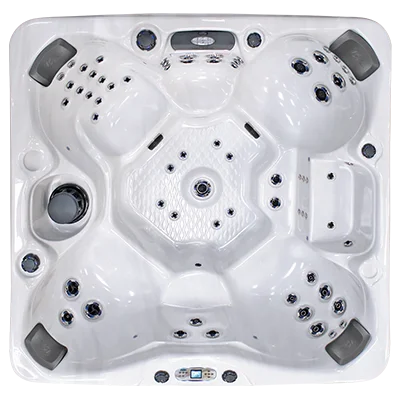 Cancun EC-867B hot tubs for sale in Chula Vista