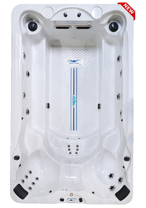 Family Fun FA-1325 hot tubs for sale in Chula Vista