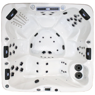 Huntington PL-792L hot tubs for sale in Chula Vista