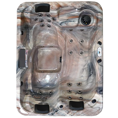 Kona Plus PPZ-529L hot tubs for sale in Chula Vista