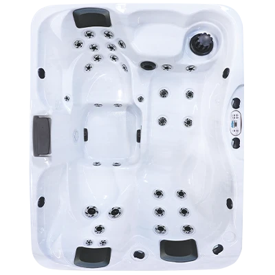 Kona Plus PPZ-533L hot tubs for sale in Chula Vista