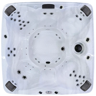 Tropical Plus PPZ-752B hot tubs for sale in Chula Vista
