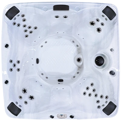 Tropical Plus PPZ-759B hot tubs for sale in Chula Vista