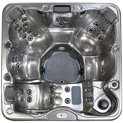 Pacifica Plus PPZ-759L hot tubs for sale in Chula Vista