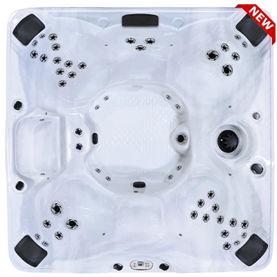 Bel Air Plus PPZ-843BC hot tubs for sale in Chula Vista