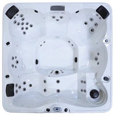 Atlantic Plus PPZ-843L hot tubs for sale in Chula Vista