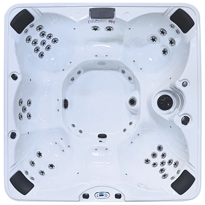 Bel Air Plus PPZ-859B hot tubs for sale in Chula Vista