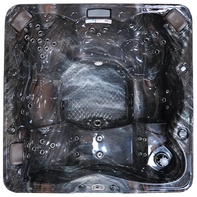Atlantic Plus PPZ-859L hot tubs for sale in Chula Vista