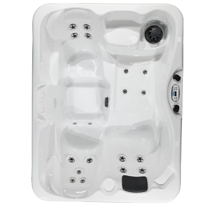 Kona PZ-519L hot tubs for sale in Chula Vista