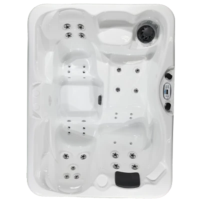 Kona PZ-535L hot tubs for sale in Chula Vista